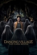 Dancing.Village.The.Curse.Begins.2024.1080p.WEB.h264-EDITH[TGx]