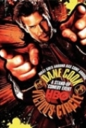 Dane Cook Vicious Circle (2006) (1080p AMZN WEB-DL x265 HEVC 10bit EAC3 2.0 YOGI) [QxR]