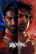 Dange.2024.WebRip.720p.x264.[Hindi].AAC.ESub-[MoviesFD7]