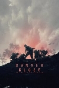 Danger.Close.2019.720p.WEBRip.900MB.x264-GalaxyRG ⭐