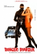 Diabolik.(1968).Bdrip.1080p.DTS.MA.Ac3.Ita.Eng.subs.chaps.x264.NOMADS.mkv