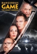 Dangerous.Game.The.Legacy.Murders.2022.720p.WEBRip.800MB.x264-GalaxyRG