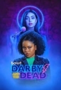 Darby.and.the.Dead.2022.1080p.HULU.WEB.h264-TRUFFLE[TGx]