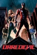 Daredevil 2003 720p BRRip Dual Audio Hindi English ESub = GOPI SAHI