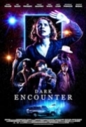 Dark.Encounter.2019.1080p.BluRay.x265