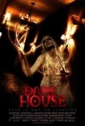 Dark House 2009 DVDRip Xvid BigPerm LKRG