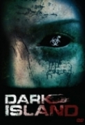 Dark.Island.2010.DVDRip.XviD-ELiA