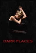 Dark Places 2015 1080p BluRay x264-PSYCHD