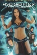 Dark Vengeance 2011 BRRip 720p x264 DXVA-MXMG