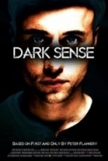 Dark.Sense.2019.720p.AMZN.WEBRip.DDP2.0.x264-NTG