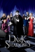 Dark Shadows.2012.Cam.x264-miRaGe