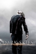 Dark.Skies.Oscure.Presenze.2013.BRrip 720p.H264.Ita Ac3 5.1[MTX Group]