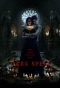 Dark.Spell.2021.1080p.WEB-DL.DD5.1.H.264-CMRG[TGx]