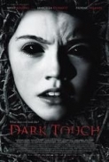 Dark.Touch.2013.FRENCH.DVDRIP.XVid-LYS