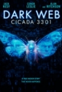 Cicada.2021.720p.WEBRiP.x264.AC3.5.1-RiPRG