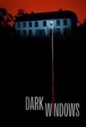 Dark.Windows.2023.1080p.BluRay.x264-UNVEiL[TGx]