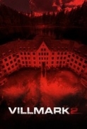 Villmark Asylum 2015 x264 720p Esub BluRay Dual Audio Norwegian Hindi Sadeemrdp GOPI SAHI