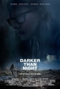 Darker Than Night 2018 720p WEBRip HEVC x265-RMTeam