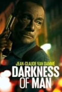 Darkness.Of.Man.2024.iTA-ENG.Bluray.1080p.x264-CYBER.mkv