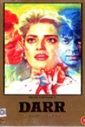 Darr 1993 Hindi 720p BRRip CharmeLeon SilverRG