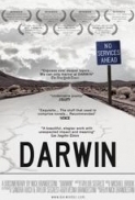 Darwin.2011.720p.WEB-DL.H264-fiend [PublicHD]