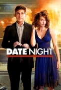 Date Night 2010 R5 LiNE XviD-Rx