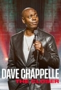 Dave.Chappelle.The.Closer.2021.1080p.WEBRip.1400MB.DD5.1.x264-GalaxyRG