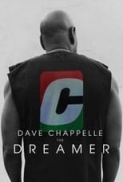 Dave.Chappelle.The.Dreamer.2023.web.netflix.sdr.movie.1080p.av1.5.1.eac3-Rosy