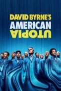 American.Utopia.2020.720p.WEBRip.x264-WOW