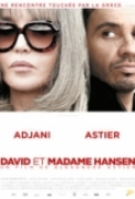 David.Et.Madame.Hansen.2012.720p.BluRay.x264-ROUGH [PublicHD]