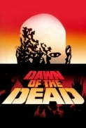 Dawn of the Dead 1978 720p BRRip x264 AAC - Ozlem