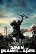 Dawn.of.the.Planet.of.the.Apes.2014.720p.BRRip.x264-Fastbet99