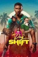 Day.Shift.2022.1080p.10bit.WEBRip.6CH.x265.HEVC-PSA