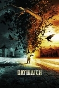 Day.Watch.2006.1080p.BluRay.x264-HDEX [NORAR][PRiME]