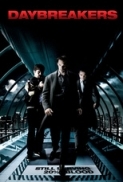 Daybreakers [2009]H264 DVDRip.mp4[Eng]BlueLady