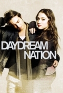 Daydream Nation (2010) 480p mini BRRip x264-MP4 