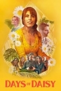 Days of Daisy 2023 Full HD 1080p