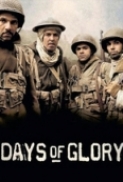 Days.Of.Glory.2006.iTALiAN.LiMiTED.DVDRip.XviD-SVD [IDN.CREW].avi