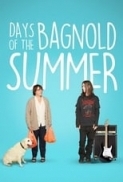 Days.of.the.Bagnold.Summer.2019.720p.BluRay.H264.AAC