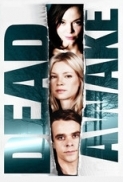 Dead Awake (2010) 720p Blu-Ray x264 [Dual-Audio] [English 5.1 + Hindi] - Mafiaking