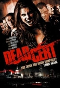 Dead.Cert.2010.1080p.BluRay.H264.AAC-RARBG