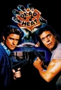 Dead Heat(1988)[DVDRip][h264]By(KooKoo)[H33T]