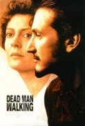 Dead.Man.Walking.Condannato.A.Morte.1995.iTA.ENG.AC3.SUB.ENG.BluRay.HEVC.1080p.x265.jeddak-MIRCrew