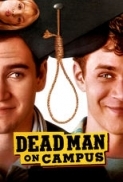 Dead.Man.On.Campus.1998.HDTV.720p. x264-HEFF.mp4