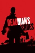 Dead Mans Shoes [2004] 1080p BluRay HEVC x265 10Bit  DTS AC3 (UKBandit)