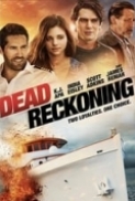 Dead.Reckoning.2020.720p.BluRay.x264-WOW