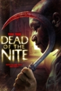 Dead Of The Nite 2013 480P BRRiP XVID AC3 MAJESTIC 