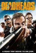 DeadHeads.2011.DVDRiP.AC3-5.1.XviD-SiC.[MoviesP2P.com]