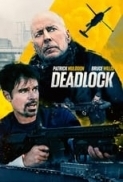 Deadlock.2021.1080p.WEB-DL.DD5.1.x264-EVO