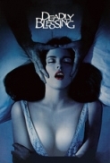 Deadly.Blessing.1981.720p.BluRay.x264-GECKOS [PublicHD]